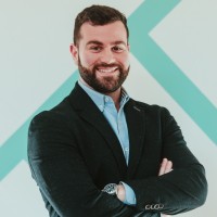 Stephen Piazza