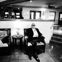 George Nicholas Bojeczko