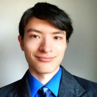 Aaron Vernaz
