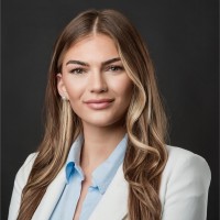 Arita Morina