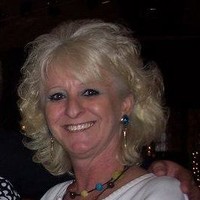 Charlene Greve