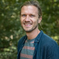 Roy Zaal