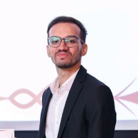 Arfaa Siddique
