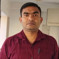 Raushan Thakur