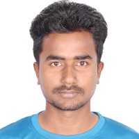 JAWED khan