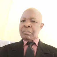 Enoque Severino