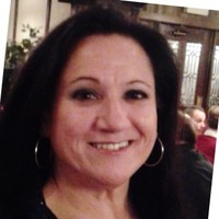 Linda Testone