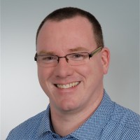 Uwe Albicker