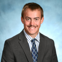 Russel Mitard