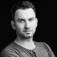 Christopher Kuras