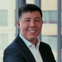Dean Kwek