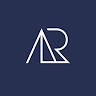 Axel R