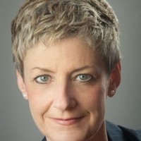 Annette Friedl