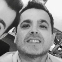 Ramón Fernando Díaz de Mera Aranda