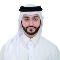 Jassim Ahmed Al-Emadi