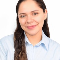 Maria Daniela Jordan Sandoval