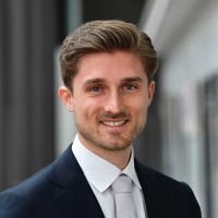 Patrick Deutinger