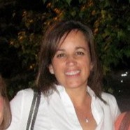 Mary Machado