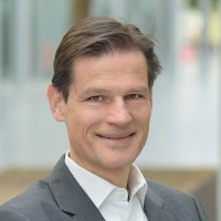 Alexander Frohne