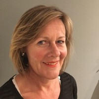 Eline De Winter