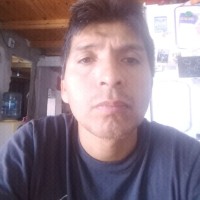 Diego Mealla