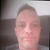 Jelle Mols
