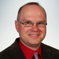 Marc Keck