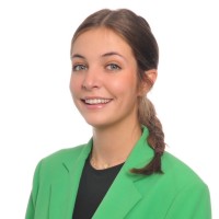 Veronica Giannetti