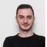 Silviu Dinu