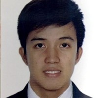 John Roen Ramos