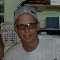 Célio Paiva
