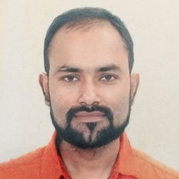 Satish Sharma