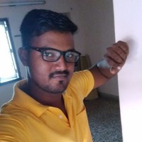 Veeramanikandan Shenbagarajan