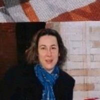 Marie Cizac