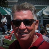 Jim Engler
