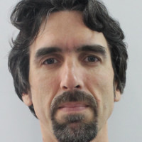 Nicola De Marzi