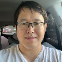 Long(Bruce) Liang