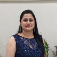 Sukhpreet Kaur