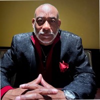 Edward Epps