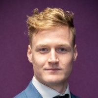 Simon Tanner