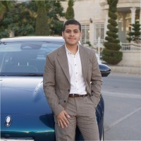 Saif Ahmad