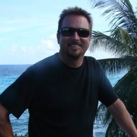 Paul Claugherty