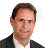 Früh Daniel