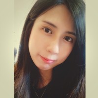 Cathrine Chin