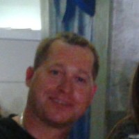 Joe Lewis