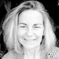 Celine Haillant Durand