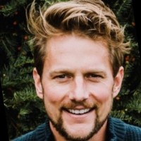 Daniel Maclachlan