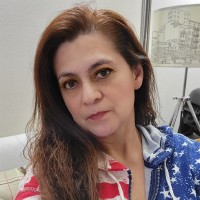 Laura Ortiz