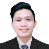 Aaron Razon