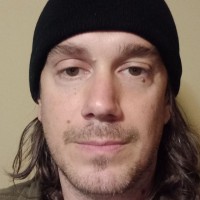Paul Olson